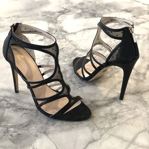 💜Host Pick!💜 Sexy Heels